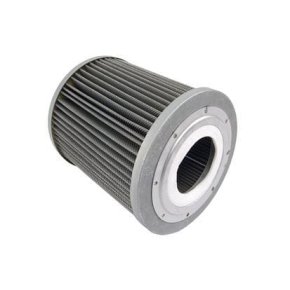 Vapormatic Element filtrant de aspirație VPK5616