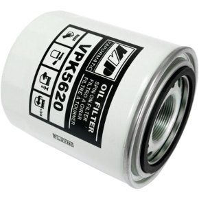 Vapormatic Filtru tubular VPK5620 Hidraulic