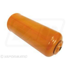 Vapormatic Filtru hidraulic VPK5621 RE161181 Cilindric 250 mm
