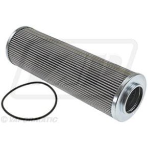 Vapormatic Filtru hidraulic VPK5622