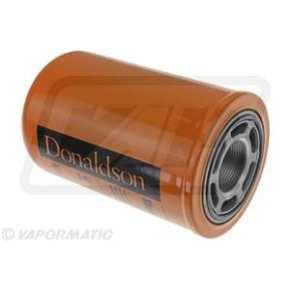 Vapormatic Filtru hidraulic VPK5623 195 mm 120 mm