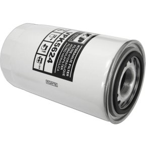 Vapormatic Filtru hidraulic VPK5624 tubular 174 mm