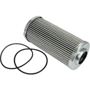 Vapormatic Element filtrant hidraulic VPK5627