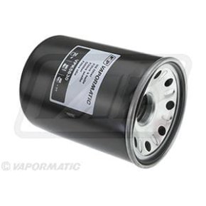 Vapormatic Filtru hidraulic VPK5630