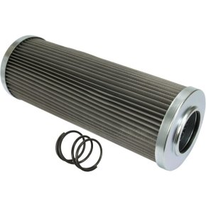 Vapormatic Filtru hidraulic VPK5631