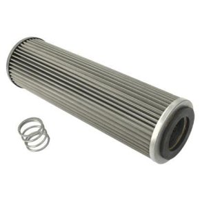 Vapormatic Filtru hidraulic VPK5633 Cilindric 205 mm