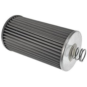 Vapormatic Filtru hidraulic VPK5634 Cilindric 155 mm