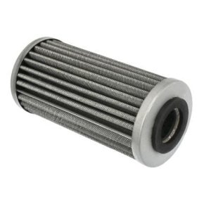 Vapormatic Filtru hidraulic VPK5636 Diametru exterior 60 mm Lungime 125 mm