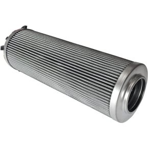 Vapormatic Filtru hidraulic VPK5649 Rainbow Cilindric 250 mm