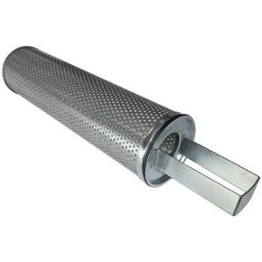 Vapormatic Filtru hidraulic VPK5653