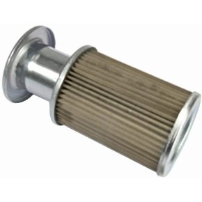 Vapormatic Filtru hidraulic VPK5654