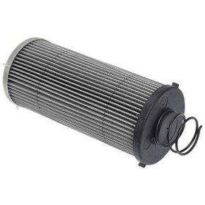 Vapormatic Filtru hidraulic VPK5660