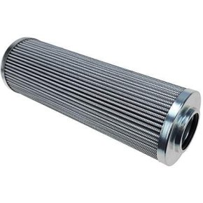 Vapormatic Filtru hidraulic VPK5663 Cilindric 208 mm