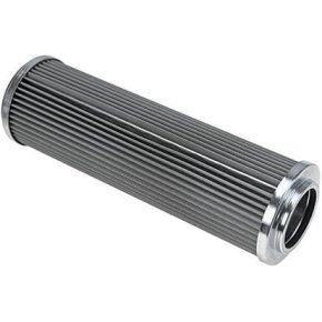 Vapormatic Filtru hidraulic VPK5674