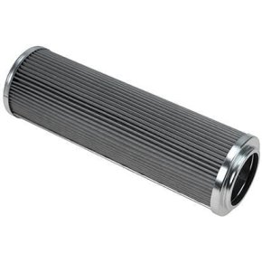 Vapormatic Filtru hidraulic VPK5675 Cilindric 222x222 mm