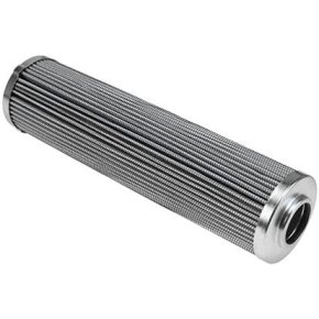 Vapormatic Filtru de transmisie VPK5678