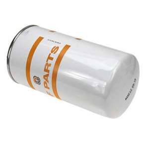 Vapormatic Filtru hidraulic VPK5685