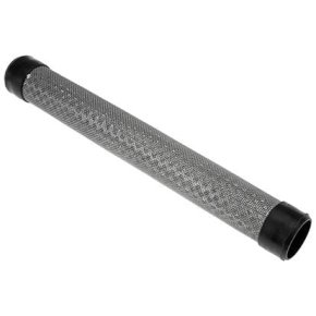 Vapormatic Filtru VPK5695 Ulei Cilindric 265 mm 35 mm