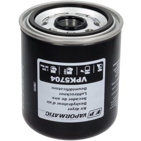 Vapormatic Filtru aer VPK5704