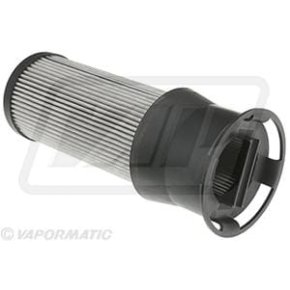Vapormatic Filtru hidraulic VPK5705