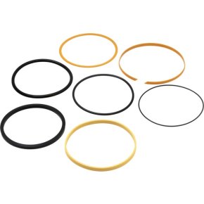 Vapormatic Set garnituri VPK8203