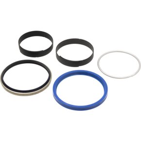 Vapormatic Set garnituri VPK8204