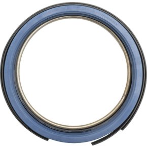 Vapormatic Set garnituri VPK8206