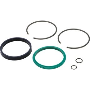 Vapormatic Set garnitură piston auxiliar VPK8207
