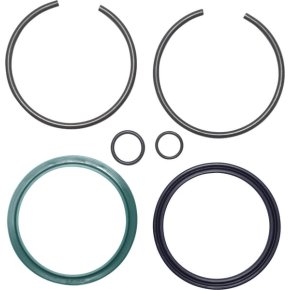 Vapormatic Set garnitură piston auxiliar VPK8208