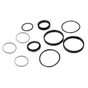 Vapormatic Set de garnituri cilindru direcție VPK8212