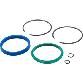 Vapormatic Set garnitură piston auxiliar VPK8235