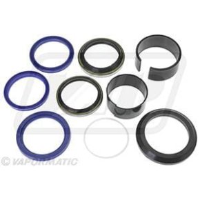 Vapormatic Set garnituri VPK8236