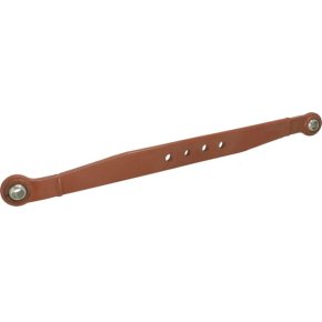 Vapormatic Braț legătură VPL1002