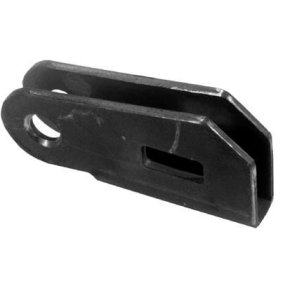 Vapormatic Brățară VPL1406
