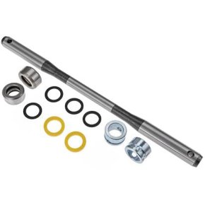 Vapormatic Set bucșă bară de torsiune VPL1407