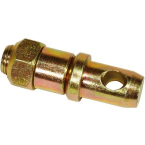 Vapormatic Bolț de legătură VPL1409