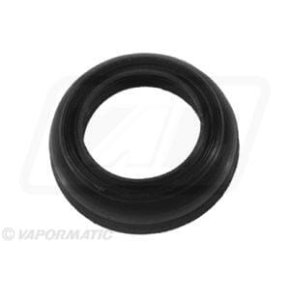 Vapormatic Garnitură ax senzor tirant lateral VPL1421