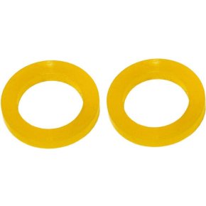 Vapormatic Garnitură VPL1436 L55844 28x39x5 mm