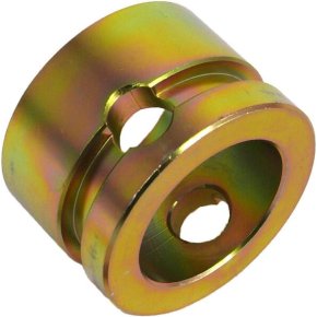 Vapormatic Bucșă ax tirant lateral VPL1443 Diametru interior 28