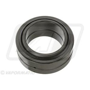 Vapormatic Rulment radial cu role butoi VPL1467