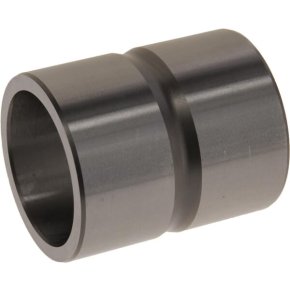 Vapormatic Bucșă piston auxiliar VPL1468 R89940 Diametru interior 44