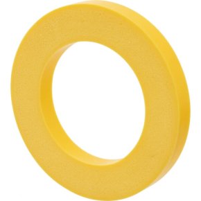 Vapormatic Garnitură ax senzor tirant lateral VPL1471 R108086