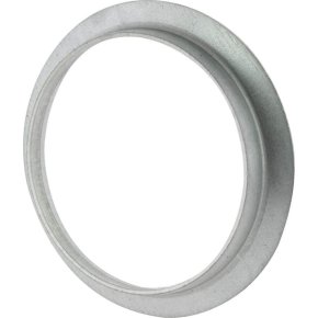 Vapormatic Opritor tirant lateral VPL1472