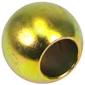 Vapormatic Bilă legătură VPL1602 Diametru exterior 57 mm