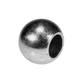 Vapormatic Bilă de legătură VPL1603 57 mm