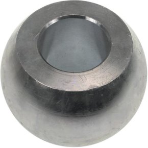 Vapormatic Bilă legătură VPL1619