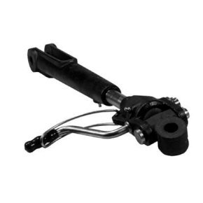 Vapormatic Ansamblu braț nivelare VPL2008