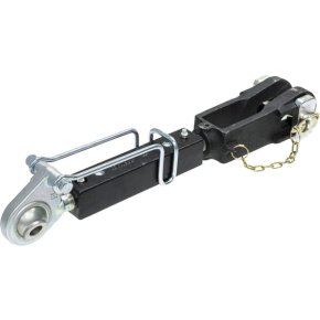 Vapormatic Ansamblu braț de nivelare VPL2055