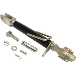 Vapormatic Ansamblu braț nivelare VPL2056