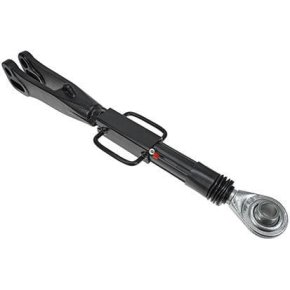 Vapormatic Ansamblu braț nivelare VPL2066